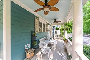 65 Maude White Rd, Kingston, GA 30145 - Photo 61