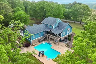 65 Maude White Rd, Kingston, GA 30145 - Photo 89