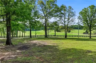 65 Maude White Rd, Kingston, GA 30145 - Photo 85