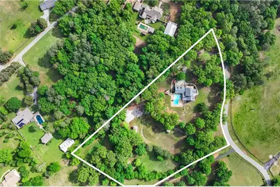 65 Maude White Road, Kingston, GA 30145 - Photo 111