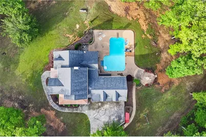 65 Maude White Road, Kingston, GA 30145 - Photo 103