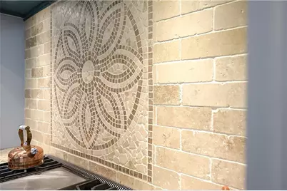 65 Maude White Road, Kingston, GA 30145 - Photo 17