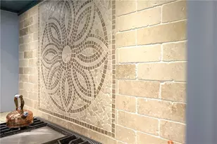 65 Maude White Rd, Kingston, GA 30145 - Photo 17