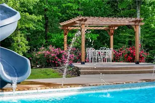 65 Maude White Rd, Kingston, GA 30145 - Photo 69