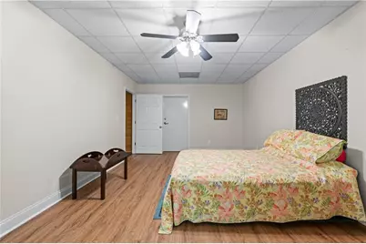 65 Maude White Road, Kingston, GA 30145 - Photo 57