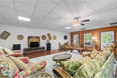 65 Maude White Road, Kingston, GA 30145 - Photo 51