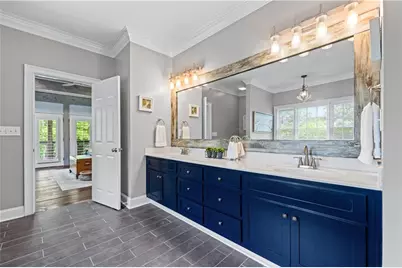 65 Maude White Road, Kingston, GA 30145 - Photo 37