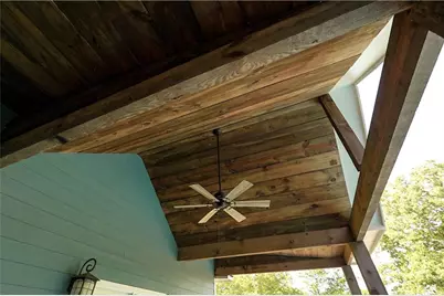 65 Maude White Road, Kingston, GA 30145 - Photo 33