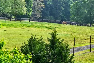 65 Maude White Road, Kingston, GA 30145 - Photo 95