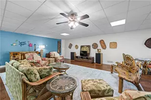 65 Maude White Rd, Kingston, GA 30145 - Photo 49