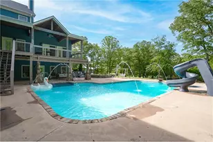 65 Maude White Rd, Kingston, GA 30145 - Photo 63