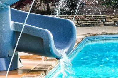 65 Maude White Road, Kingston, GA 30145 - Photo 75