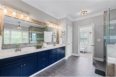 65 Maude White Road, Kingston, GA 30145 - Photo 39