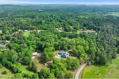 65 Maude White Road, Kingston, GA 30145 - Photo 109