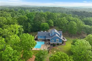 65 Maude White Rd, Kingston, GA 30145 - Photo 93