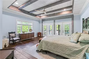 65 Maude White Rd, Kingston, GA 30145 - Photo 29