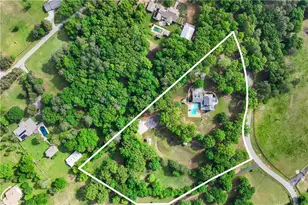 65 Maude White Rd, Kingston, GA 30145 - Photo 99