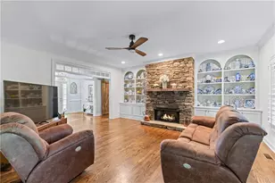 65 Maude White Rd, Kingston, GA 30145 - Photo 9