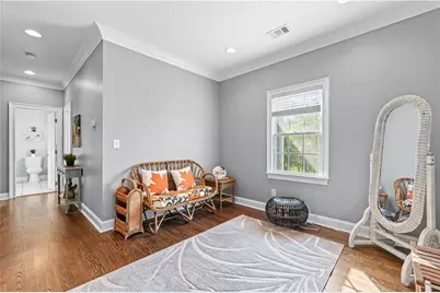 65 Maude White Road, Kingston, GA 30145 - Photo 43