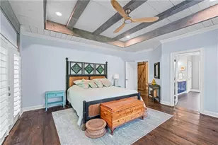 65 Maude White Rd, Kingston, GA 30145 - Photo 33