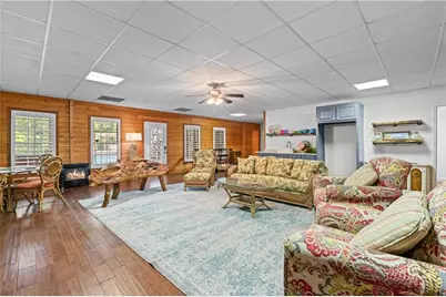 65 Maude White Road, Kingston, GA 30145 - Photo 55