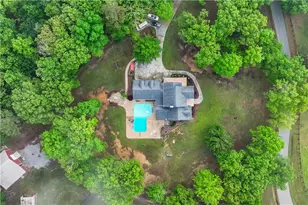 65 Maude White Rd, Kingston, GA 30145 - Photo 3