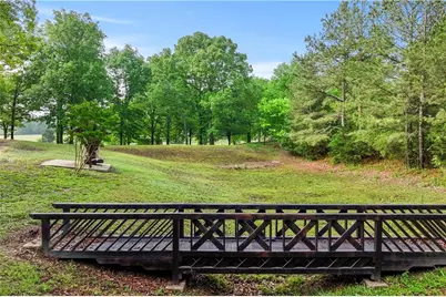 65 Maude White Road, Kingston, GA 30145 - Photo 93