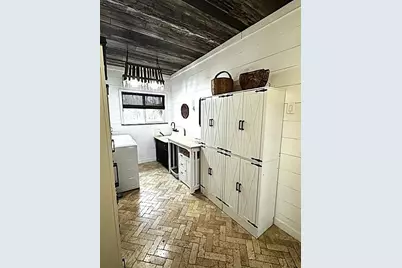 65 Maude White Road, Kingston, GA 30145 - Photo 27