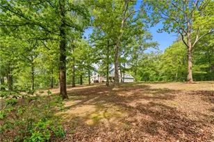 65 Maude White Rd, Kingston, GA 30145 - Photo 73