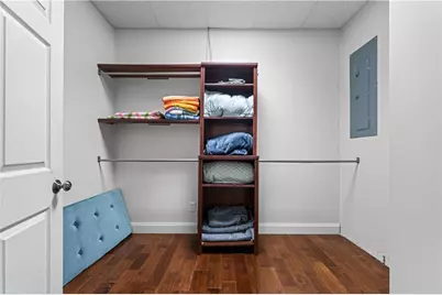 65 Maude White Road, Kingston, GA 30145 - Photo 59