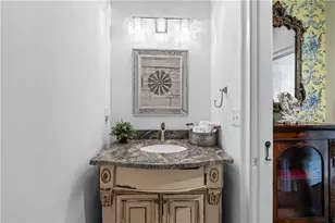 65 Maude White Rd, Kingston, GA 30145 - Photo 27