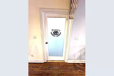 65 Maude White Road, Kingston, GA 30145 - Photo 25