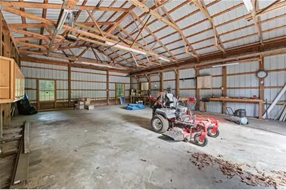 65 Maude White Road, Kingston, GA 30145 - Photo 89