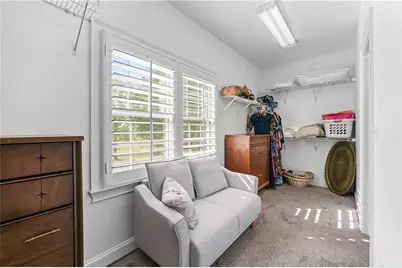 65 Maude White Road, Kingston, GA 30145 - Photo 41