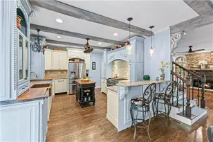 65 Maude White Rd, Kingston, GA 30145 - Photo 13