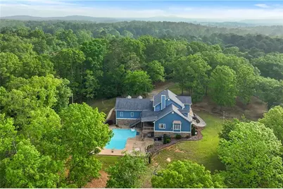 65 Maude White Road, Kingston, GA 30145 - Photo 105