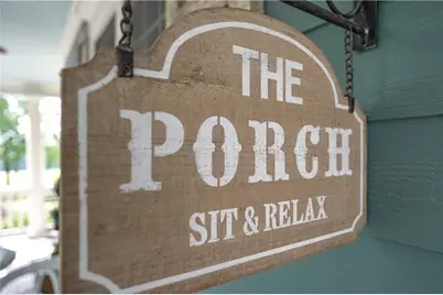 65 Maude White Road, Kingston, GA 30145 - Photo 67