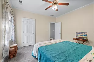 65 Maude White Rd, Kingston, GA 30145 - Photo 47