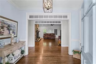 65 Maude White Rd, Kingston, GA 30145 - Photo 7