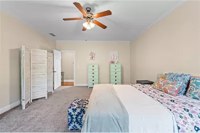 65 Maude White Road, Kingston, GA 30145 - Photo 45