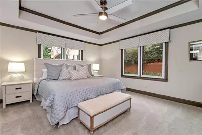 345 Bardolier, Alpharetta, GA 30022 - Photo 41