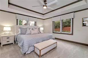 345 Bardolier, Alpharetta, GA 30022 - Photo 41