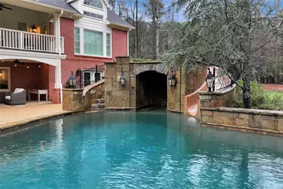 345 Bardolier, Alpharetta, GA 30022 - Photo 51