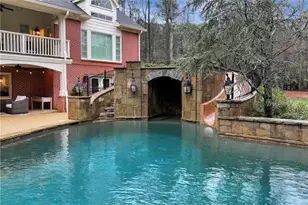 345 Bardolier, Alpharetta, GA 30022 - Photo 51