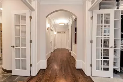 345 Bardolier, Alpharetta, GA 30022 - Photo 23