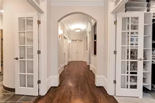 345 Bardolier, Alpharetta, GA 30022 - Photo 23