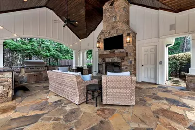 345 Bardolier, Alpharetta, GA 30022 - Photo 49