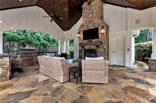 345 Bardolier, Alpharetta, GA 30022 - Photo 49