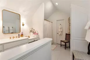 345 Bardolier, Alpharetta, GA 30022 - Photo 31