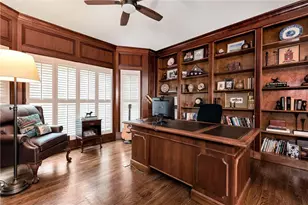 345 Bardolier, Alpharetta, GA 30022 - Photo 27